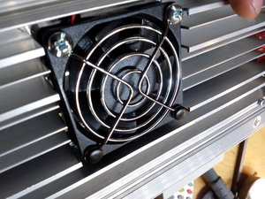 IMG_20180113_202341.jpg (3186 просмотров) <a class='original' href='./download/file.php?id=129249&mode=view' target=_blank>Загрузить оригинал (4.45 МБ)</a>