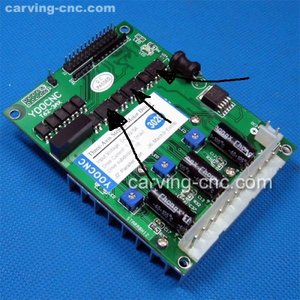 image1.JPG (3201 просмотр) <a class='original' href='./download/file.php?id=12925&mode=view' target=_blank>Загрузить оригинал (68.07 КБ)</a>