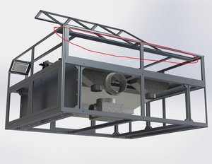 2.JPG (3846 просмотров) <a class='original' href='./download/file.php?id=129250&mode=view' target=_blank>Загрузить оригинал (172.65 КБ)</a>