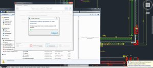 ошибка.JPG (2727 просмотров) <a class='original' href='./download/file.php?id=129252&mode=view' target=_blank>Загрузить оригинал (190.63 КБ)</a>