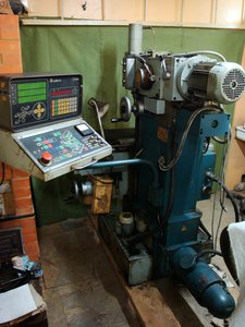 DSC03453.JPG (3549 просмотров) <a class='original' href='./download/file.php?id=129254&mode=view' target=_blank>Загрузить оригинал (1.89 МБ)</a>