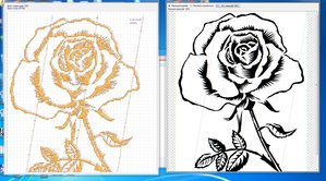 роза.JPG (2719 просмотров) <a class='original' href='./download/file.php?id=129255&mode=view' target=_blank>Загрузить оригинал (447.23 КБ)</a>