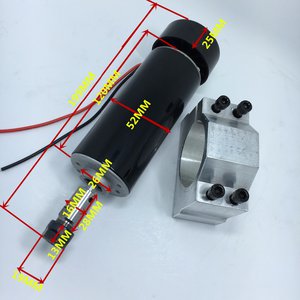 Шпиндель с держателем (2962 просмотра) <a class='original' href='./download/file.php?id=129257&mode=view' target=_blank>Загрузить оригинал (184.86 КБ)</a>