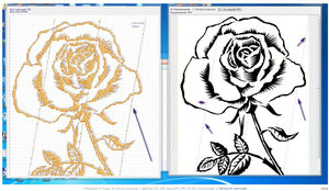 2018-01-14_011302.jpg (2711 просмотров) <a class='original' href='./download/file.php?id=129259&mode=view' target=_blank>Загрузить оригинал (891.34 КБ)</a>