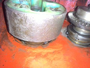 P_20180111_001818.jpg (6645 просмотров) <a class='original' href='./download/file.php?id=129263&mode=view' target=_blank>Загрузить оригинал (2.5 МБ)</a>