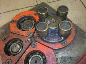 P_20180111_001911.jpg (6645 просмотров) <a class='original' href='./download/file.php?id=129264&mode=view' target=_blank>Загрузить оригинал (3.12 МБ)</a>