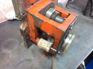 P_20180110_214924.jpg (6645 просмотров) <a class='original' href='./download/file.php?id=129265&mode=view' target=_blank>Загрузить оригинал (2.26 МБ)</a>