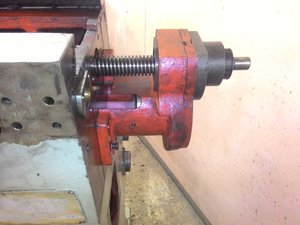 P_20180111_200604.jpg (6637 просмотров) <a class='original' href='./download/file.php?id=129267&mode=view' target=_blank>Загрузить оригинал (2.11 МБ)</a>