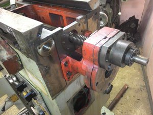 P_20180111_200612.jpg (6637 просмотров) <a class='original' href='./download/file.php?id=129268&mode=view' target=_blank>Загрузить оригинал (2.86 МБ)</a>