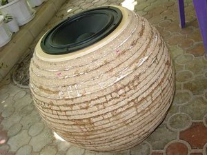 123.jpg (2436 просмотров) <a class='original' href='./download/file.php?id=12927&mode=view' target=_blank>Загрузить оригинал (51.02 КБ)</a>