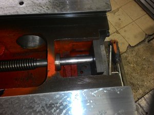 P_20180112_020525.jpg (6637 просмотров) <a class='original' href='./download/file.php?id=129270&mode=view' target=_blank>Загрузить оригинал (2.28 МБ)</a>