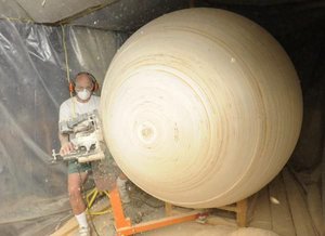 Шар.jpg (2436 просмотров) <a class='original' href='./download/file.php?id=12928&mode=view' target=_blank>Загрузить оригинал (33.65 КБ)</a>