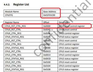 2018-01-14_115724.png (3130 просмотров) <a class='original' href='./download/file.php?id=129281&mode=view' target=_blank>Загрузить оригинал (59.59 КБ)</a>