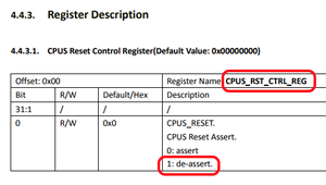 2018-01-14_115752.png (3130 просмотров) <a class='original' href='./download/file.php?id=129282&mode=view' target=_blank>Загрузить оригинал (20.52 КБ)</a>