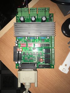 photo_2018-01-14_13-23-35.jpg (3136 просмотров) <a class='original' href='./download/file.php?id=129291&mode=view' target=_blank>Загрузить оригинал (400.77 КБ)</a>