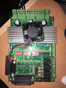 photo_2018-01-14_13-23-36.jpg (3136 просмотров) <a class='original' href='./download/file.php?id=129292&mode=view' target=_blank>Загрузить оригинал (444.3 КБ)</a>