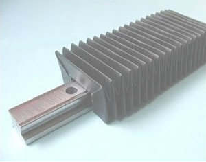 2018-01-14_131649.jpg (3258 просмотров) <a class='original' href='./download/file.php?id=129293&mode=view' target=_blank>Загрузить оригинал (16.18 КБ)</a>