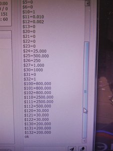 IMG_20180114_124657.jpg (7420 просмотров) <a class='original' href='./download/file.php?id=129297&mode=view' target=_blank>Загрузить оригинал (1.82 МБ)</a>