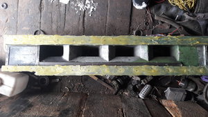 20180114_132154.jpg (2630 просмотров) <a class='original' href='./download/file.php?id=129302&mode=view' target=_blank>Загрузить оригинал (2.9 МБ)</a>