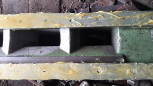 20180114_132203.jpg (2630 просмотров) <a class='original' href='./download/file.php?id=129303&mode=view' target=_blank>Загрузить оригинал (2.13 МБ)</a>