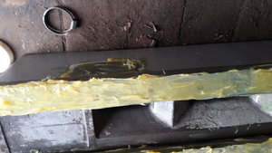 20180114_132208.jpg (2630 просмотров) <a class='original' href='./download/file.php?id=129304&mode=view' target=_blank>Загрузить оригинал (1.88 МБ)</a>