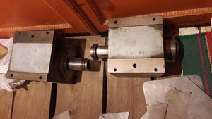 20180114_133254.jpg (2630 просмотров) <a class='original' href='./download/file.php?id=129306&mode=view' target=_blank>Загрузить оригинал (1.93 МБ)</a>