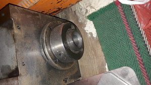 20180114_133303.jpg (2630 просмотров) <a class='original' href='./download/file.php?id=129307&mode=view' target=_blank>Загрузить оригинал (3.43 МБ)</a>