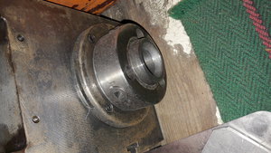 20180114_133312.jpg (2630 просмотров) <a class='original' href='./download/file.php?id=129308&mode=view' target=_blank>Загрузить оригинал (3.51 МБ)</a>