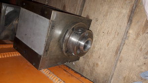 20180114_133329.jpg (2630 просмотров) <a class='original' href='./download/file.php?id=129309&mode=view' target=_blank>Загрузить оригинал (2.77 МБ)</a>