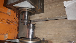 20180114_133336.jpg (2630 просмотров) <a class='original' href='./download/file.php?id=129310&mode=view' target=_blank>Загрузить оригинал (2.7 МБ)</a>