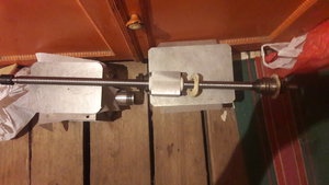 20180114_134818.jpg (2630 просмотров) <a class='original' href='./download/file.php?id=129311&mode=view' target=_blank>Загрузить оригинал (1.81 МБ)</a>