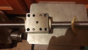 20180114_134834.jpg (2630 просмотров) <a class='original' href='./download/file.php?id=129312&mode=view' target=_blank>Загрузить оригинал (1.75 МБ)</a>