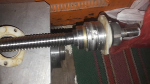 20180114_134840.jpg (2630 просмотров) <a class='original' href='./download/file.php?id=129313&mode=view' target=_blank>Загрузить оригинал (1.92 МБ)</a>