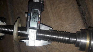 20180114_134922.jpg (2630 просмотров) <a class='original' href='./download/file.php?id=129314&mode=view' target=_blank>Загрузить оригинал (2.04 МБ)</a>