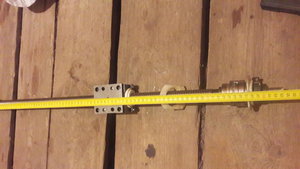 20180114_135005.jpg (2630 просмотров) <a class='original' href='./download/file.php?id=129315&mode=view' target=_blank>Загрузить оригинал (1.83 МБ)</a>