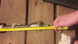 20180114_135009.jpg (2630 просмотров) <a class='original' href='./download/file.php?id=129316&mode=view' target=_blank>Загрузить оригинал (1.86 МБ)</a>