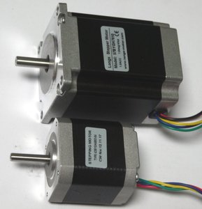 шаговые.JPG (6977 просмотров) <a class='original' href='./download/file.php?id=12932&mode=view' target=_blank>Загрузить оригинал (83.62 КБ)</a>