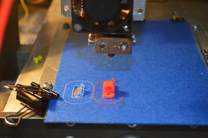 print 1.JPG (2743 просмотра) <a class='original' href='./download/file.php?id=129322&mode=view' target=_blank>Загрузить оригинал (148 КБ)</a>