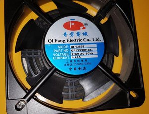 photo_2018-01-14_18-27-18.jpg (3598 просмотров) <a class='original' href='./download/file.php?id=129332&mode=view' target=_blank>Загрузить оригинал (167.68 КБ)</a>