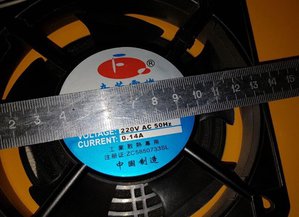 photo_2018-01-14_18-27-22.jpg (3598 просмотров) <a class='original' href='./download/file.php?id=129333&mode=view' target=_blank>Загрузить оригинал (149.78 КБ)</a>