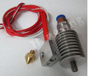 13 - 0002.jpg (2723 просмотра) <a class='original' href='./download/file.php?id=129340&mode=view' target=_blank>Загрузить оригинал (141.75 КБ)</a>