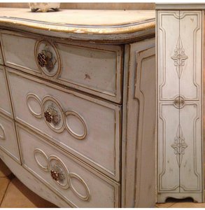 IMG_20180114_203921.JPG (7693 просмотра) <a class='original' href='./download/file.php?id=129349&mode=view' target=_blank>Загрузить оригинал (176.85 КБ)</a>