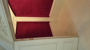 DSC_0533.JPG (7687 просмотров) <a class='original' href='./download/file.php?id=129350&mode=view' target=_blank>Загрузить оригинал (1.83 МБ)</a>