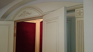 DSC_0539.JPG (7687 просмотров) <a class='original' href='./download/file.php?id=129351&mode=view' target=_blank>Загрузить оригинал (2.06 МБ)</a>