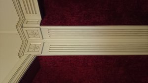 DSC_0530.JPG (7687 просмотров) <a class='original' href='./download/file.php?id=129352&mode=view' target=_blank>Загрузить оригинал (1.54 МБ)</a>