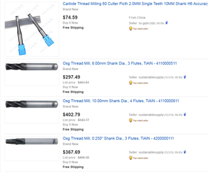 01.png (4923 просмотра) <a class='original' href='./download/file.php?id=129356&mode=view' target=_blank>Загрузить оригинал (190.58 КБ)</a>