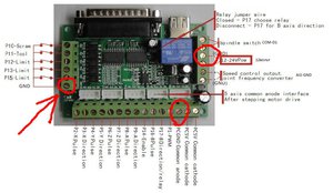 плата.JPG (2083 просмотра) <a class='original' href='./download/file.php?id=129371&mode=view' target=_blank>Загрузить оригинал (104.18 КБ)</a>