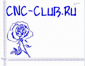 500.JPG (2359 просмотров) <a class='original' href='./download/file.php?id=129376&mode=view' target=_blank>Загрузить оригинал (260.39 КБ)</a>