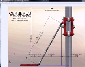 793b29a3f754540757198aba78e9cbd5.jpg (8435 просмотров) <a class='original' href='./download/file.php?id=129377&mode=view' target=_blank>Загрузить оригинал (114.61 КБ)</a>