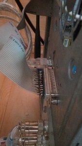 IMG_20180115_130950.jpg (2057 просмотров) <a class='original' href='./download/file.php?id=129379&mode=view' target=_blank>Загрузить оригинал (874.63 КБ)</a>